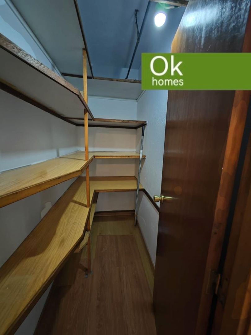 PISO VENTA - TEIXEIRO - AA/180 - 94