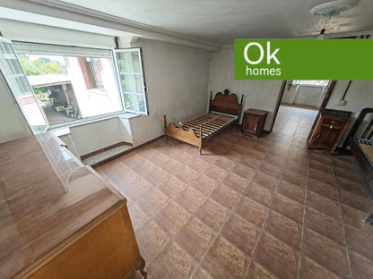 CASA VENTA - OZA dos Rios - AA/806 - 168