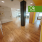 ARTEIXO - PISO  VENTA - REF: AA/818 - 235
