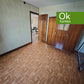 CASA V - VILLALBA (LUGO) - AA/550 - 100