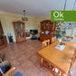CHALET - VENTA - OLEIROS - AA/667M - 740