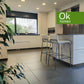 CHALET VENTA - REF: AA/177 - 899