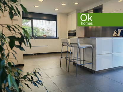 CHALET VENTA - REF: AA/177 - 899