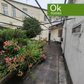 CASA VENTA - TEIXEIRO - AA/707 - 120