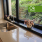 CHALET VENTA - REF: AA/177 - 899