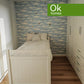 CHALET VENTA - REF: AA/177 - 899