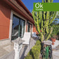 CHALET VENTA - OLEIROS - AA/061 - 649