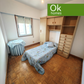 PISO VENTA - BETANZOS - AA/943 - 155