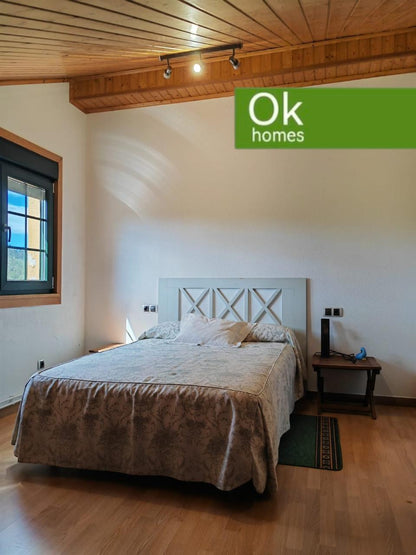 CARRAL - CASA VENTA - REF: AA/687 - 375