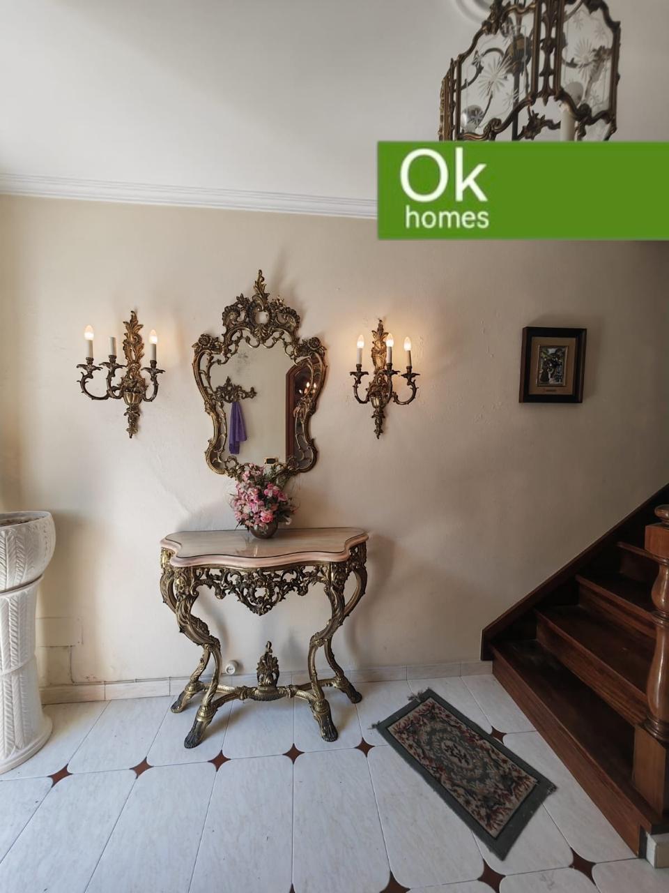 CASA V - VILLALBA (LUGO) - AA/119 - 175