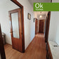 PISO VENTA - TEIXEIRO - AA/180 - 94