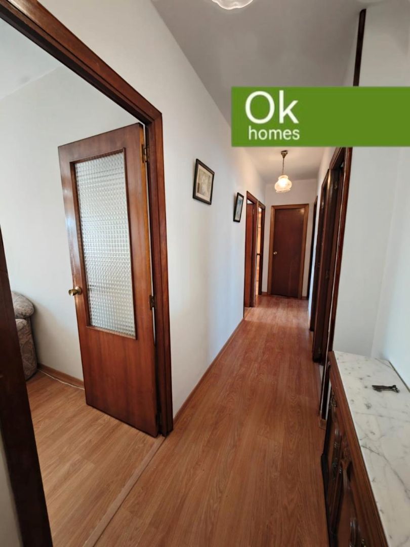 PISO VENTA - TEIXEIRO - AA/180 - 94