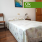 CASA VENTA - TEIXEIRO - AA/707 - 120