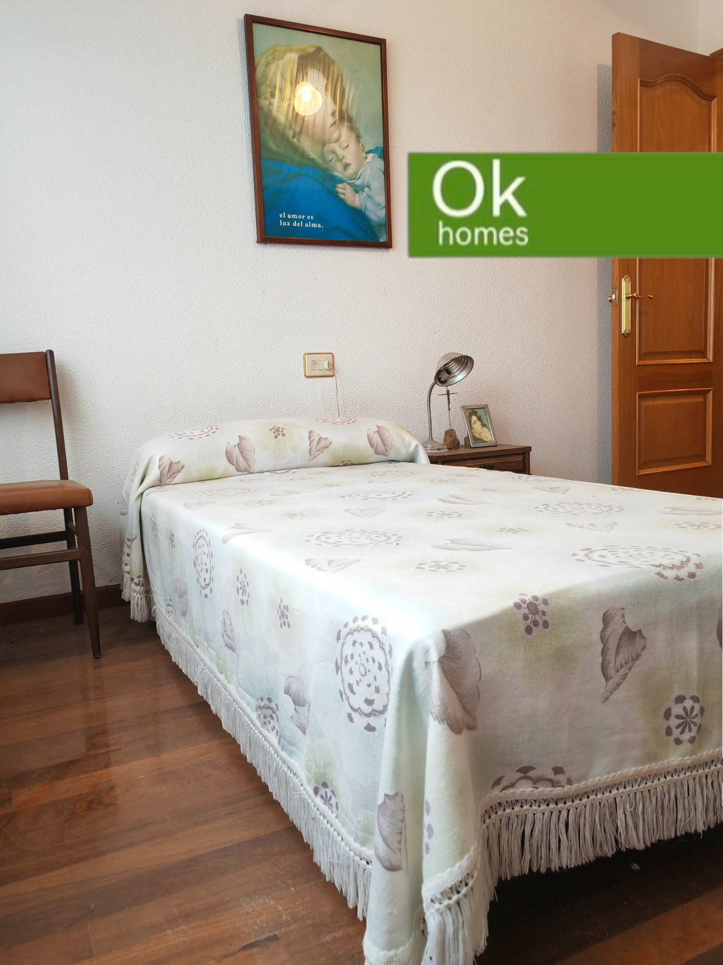 CASA VENTA - TEIXEIRO - AA/707 - 120
