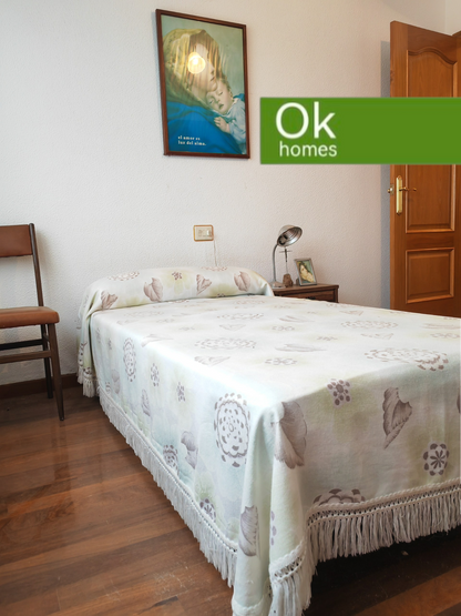 CASA VENTA - TEIXEIRO - AA/707 - 120