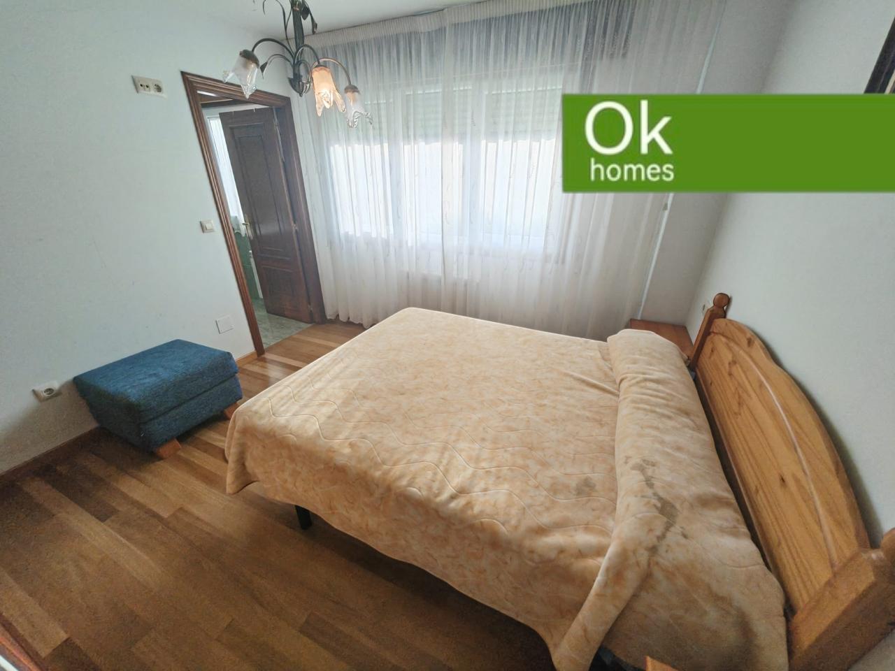 CHALET - VENTA - SADA - AA/573 - 330