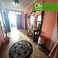 CASA VENTA - CURTIS - AA/172 - 245