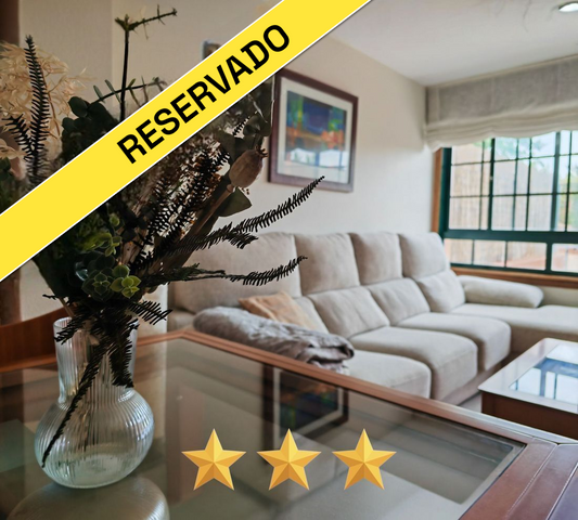 CHALET - VENTA - SADA - AA/411 - 245