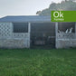 CASA VENTA - ARANGA - AA/542 - 180