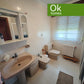 CASA VENTA - CURTIS - AA/172 - 245