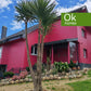 CHALET VENTA - ABEGONDO - AA/933 - 442