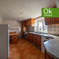 CASA RUSTICA - ABEGONDO - AA/977 - 250