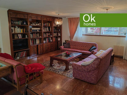 CHALET - VENTA - BERGONDO - AA/887 - 620