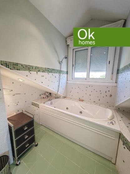 CHALET - VENTA - BERGONDO - AA/366 - 550