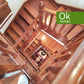 CHALET VENTA - OLEIROS - AA/061 - 649
