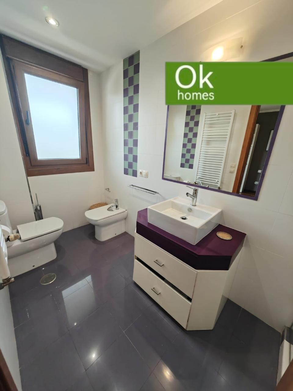 VILLA VENTA - OLEIROS - AA/327 - 1250