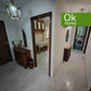 PISO VENTA - CURTIS - AA/666 - 72