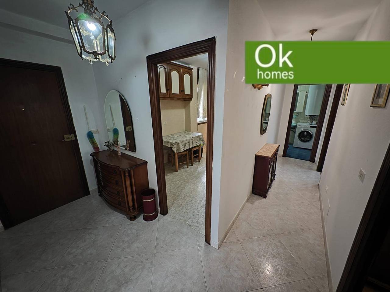 PISO VENTA - CURTIS - AA/666 - 72