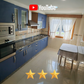 LARACHA - PISO VENTA - REF: AA/782 - 145
