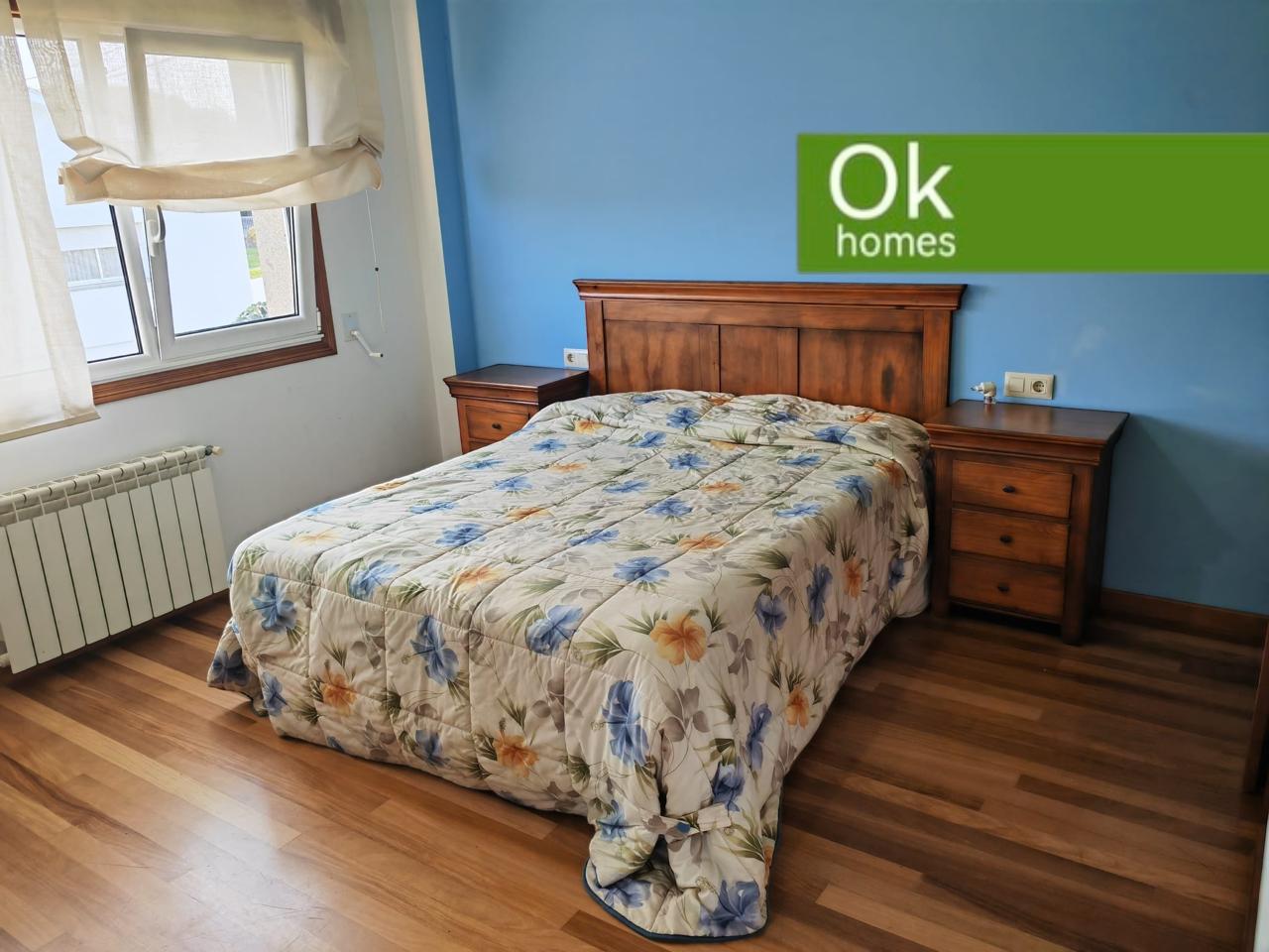 CHALET - VENTA - SADA - AA/573 - 330