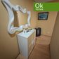 ARTEIXO - OSEIRO - PISO - VENTA - REF: AA/486 - 155