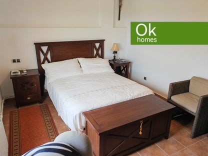 CARRAL - CASA VENTA - REF: AA/687 - 375