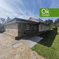 CHALET VENTA - OLEIROS - AA/600 - 790