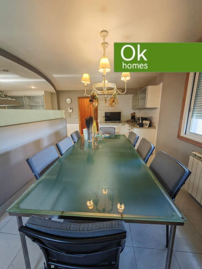 CHALET - VENTA - BERGONDO - AA/366 - 550