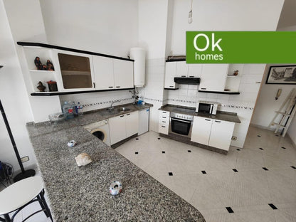 PISO VENTA - CORCUBION - AA/867 - 95