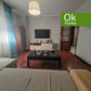 ARTEIXO - MEICENDE - PISO  VENTA - REF: AA/442 - 175