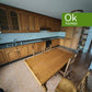 CARRAL - CASA VENTA - REF: AA/627 - 260