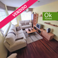 ARTEIXO - VILARRODIS - PISO - VENTA - REF: AA/348