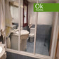 CARRAL - PISO  VENTA - REF: AA/181 - 125