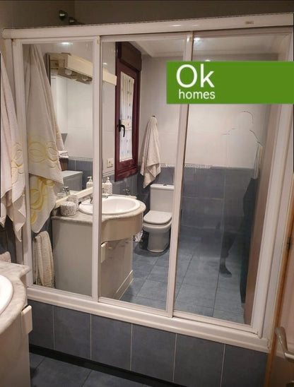 CARRAL - PISO  VENTA - REF: AA/181 - 152
