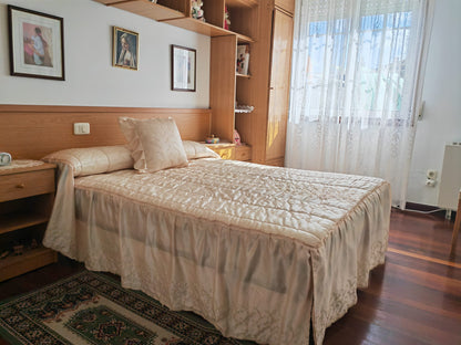 PISO VENTA - TEIXEIRO - AA/069 - 96