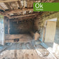 CASA VENTA - ARANGA - AA/542 - 180