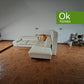 CARRAL - CASA VENTA - REF: AA/627 - 260