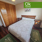 CHALET VENTA - OLEIROS - AA/061 - 649