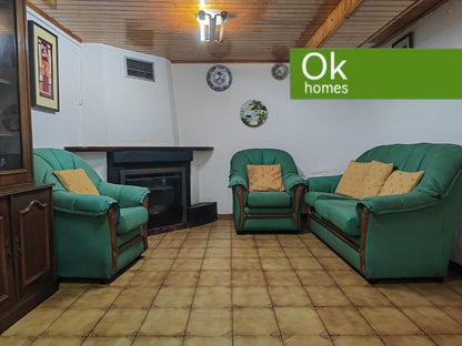 CASA VENTA - OZA dos Rios - AA/516- 130
