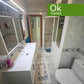 CHALET VENTA - OLEIROS - AA/600 - 790